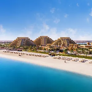 Rixos Bab Al Bahr Ras el Kaïmah