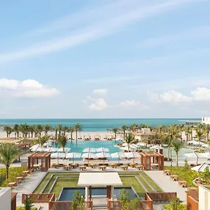 Intercontinental Khaimah Mina Al Arab & By Ihg Ras el Kaïmah